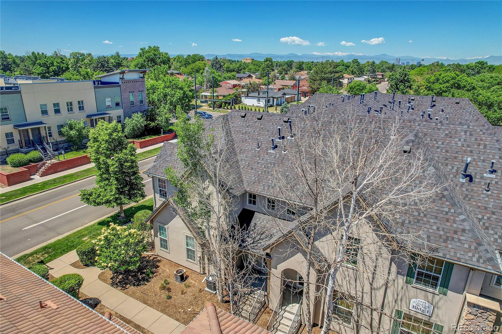 MLS Image #23 for 7777 e 23rd avenue,denver, Colorado