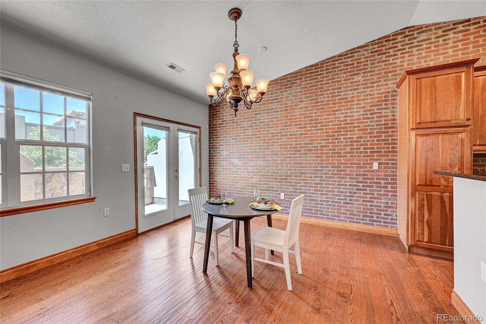 MLS Image #6 for 7777 e 23rd avenue,denver, Colorado