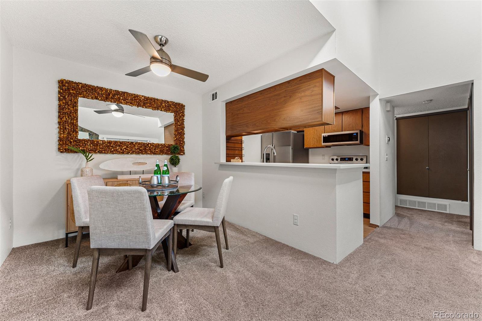 MLS Image #6 for 7750 w 87th drive,arvada, Colorado