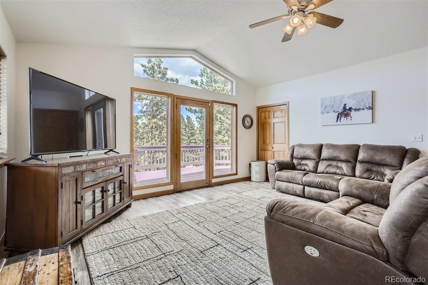 MLS Image #10 for 213 n circle drive,bailey, Colorado