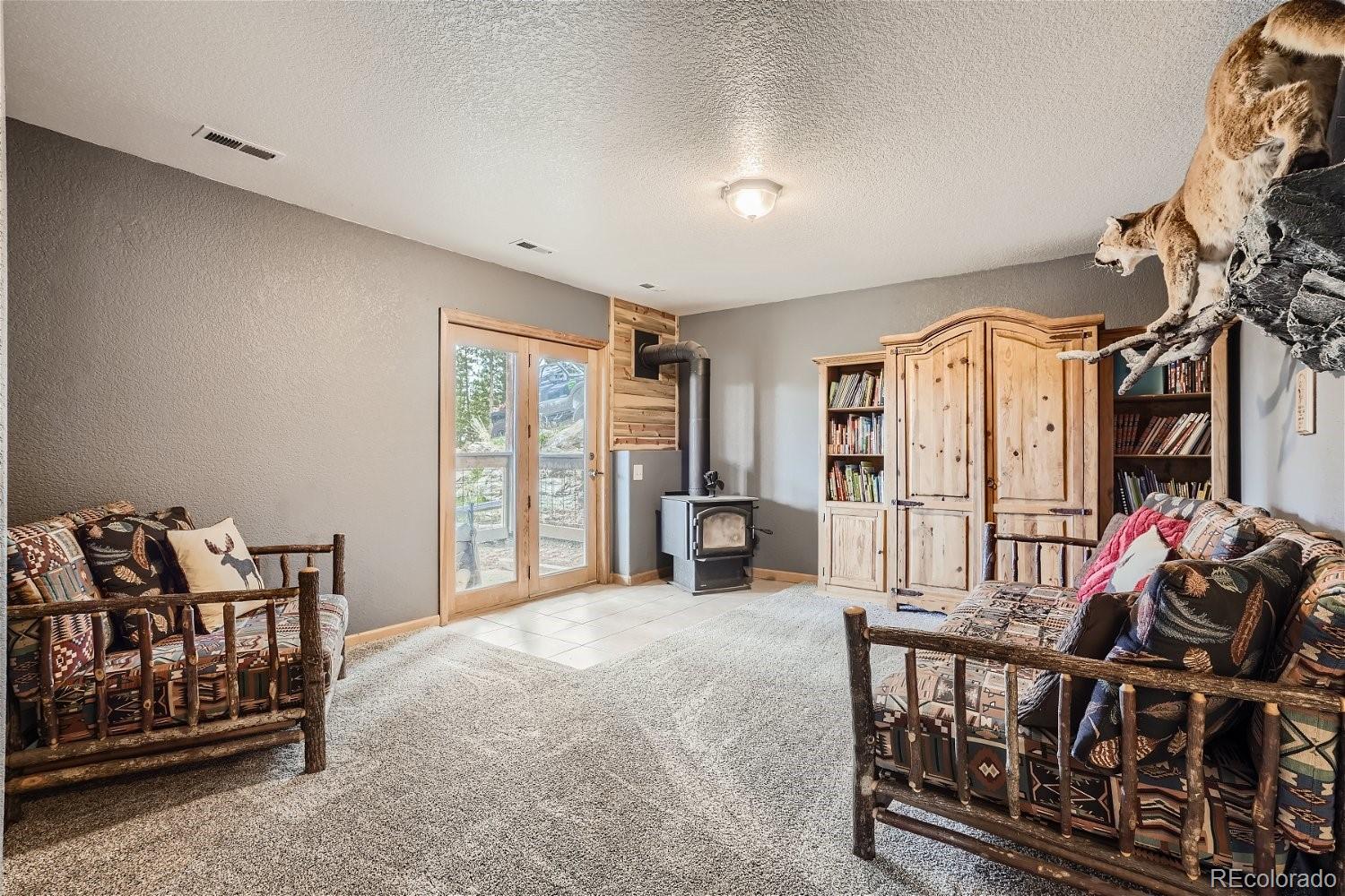 MLS Image #17 for 213 n circle drive,bailey, Colorado