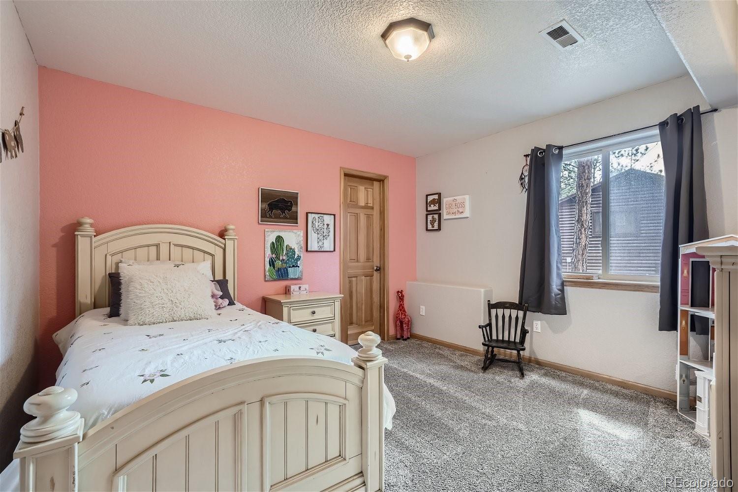 MLS Image #18 for 213 n circle drive,bailey, Colorado