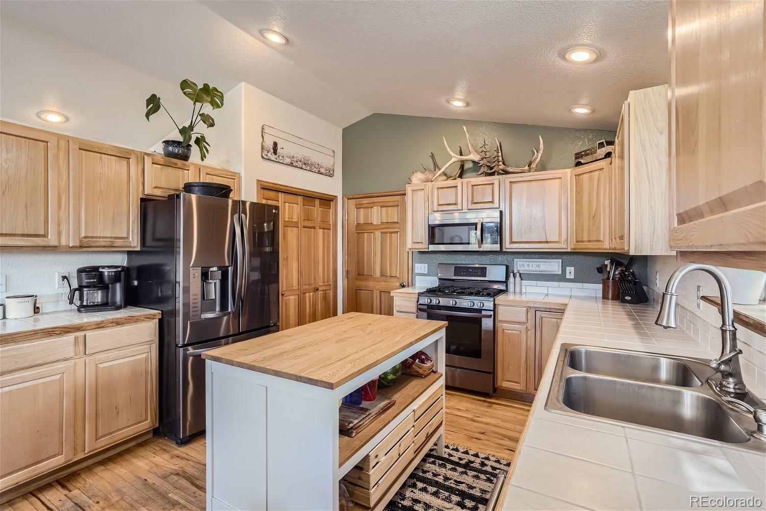 MLS Image #4 for 213 n circle drive,bailey, Colorado