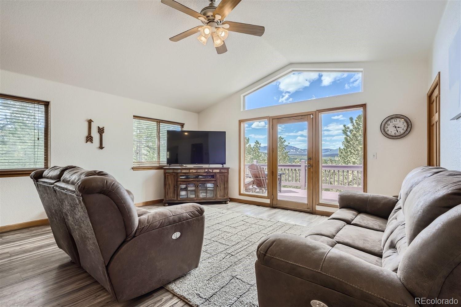 MLS Image #8 for 213 n circle drive,bailey, Colorado