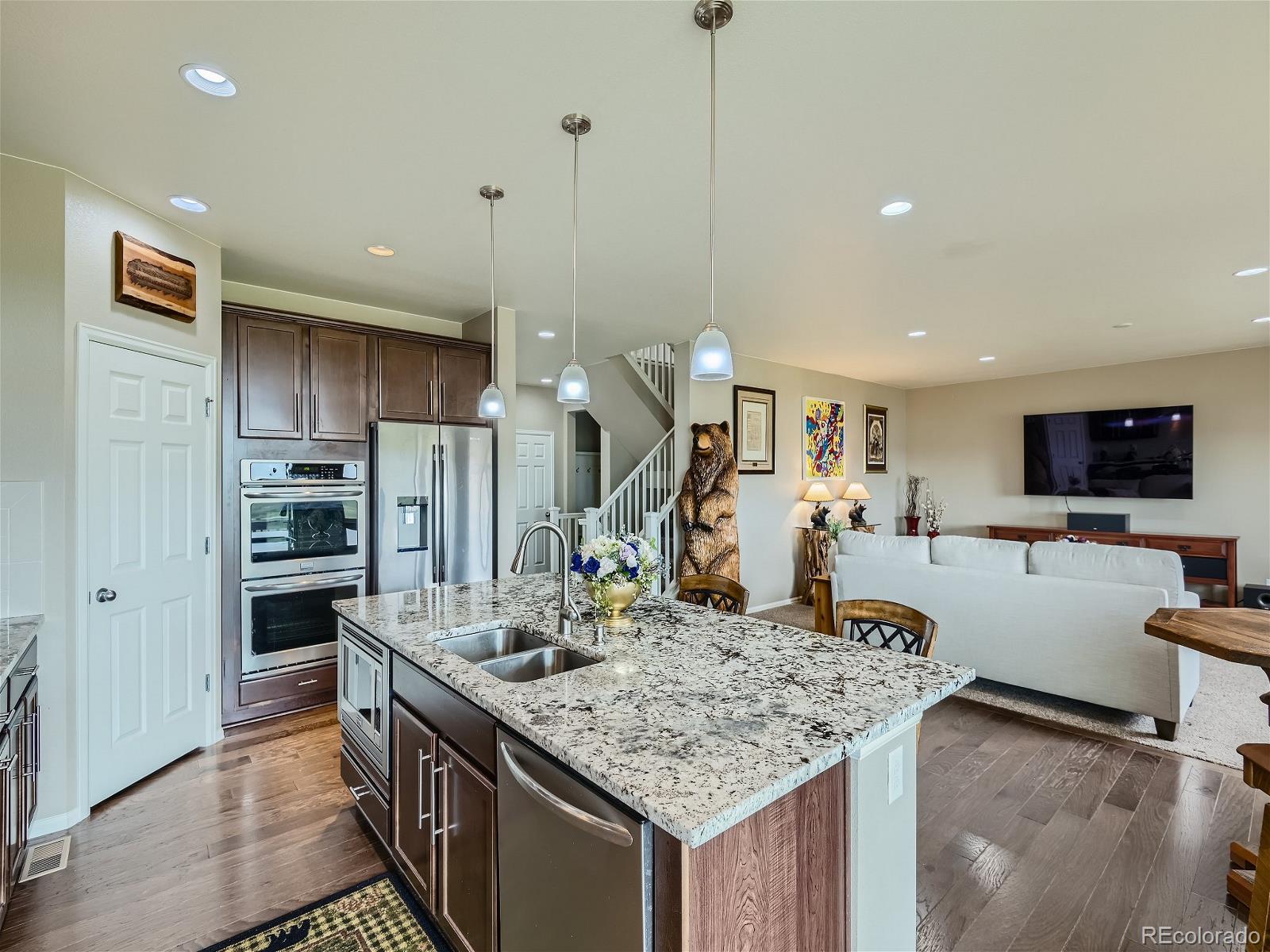 MLS Image #0 for 18681 w 87th avenue,arvada, Colorado