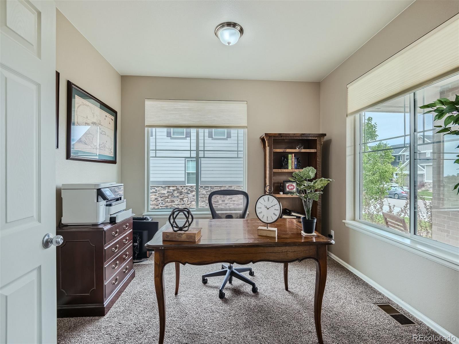 MLS Image #10 for 18681 w 87th avenue,arvada, Colorado