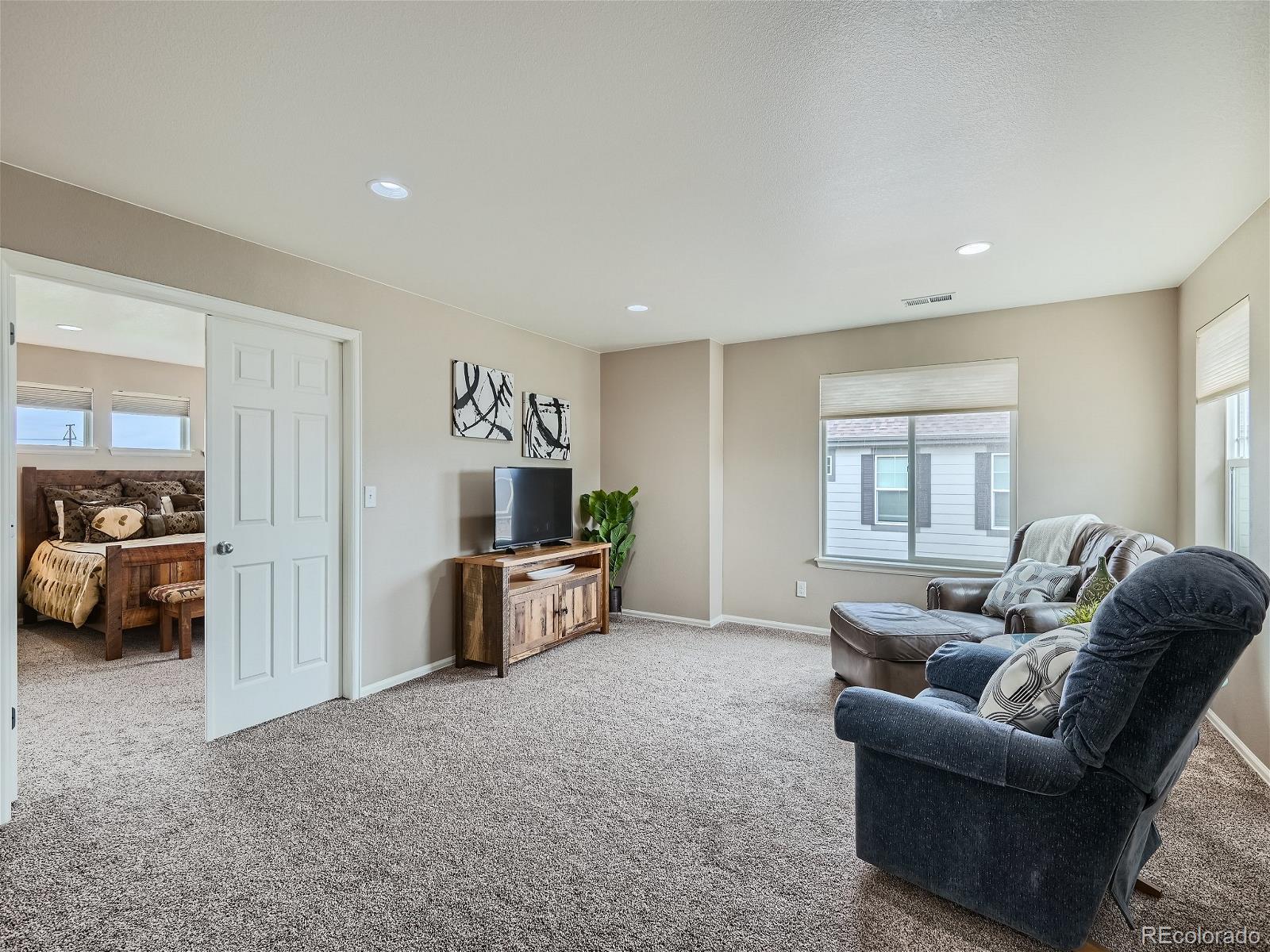 MLS Image #12 for 18681 w 87th avenue,arvada, Colorado