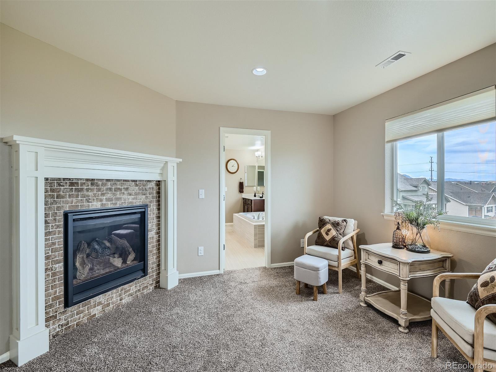 MLS Image #14 for 18681 w 87th avenue,arvada, Colorado