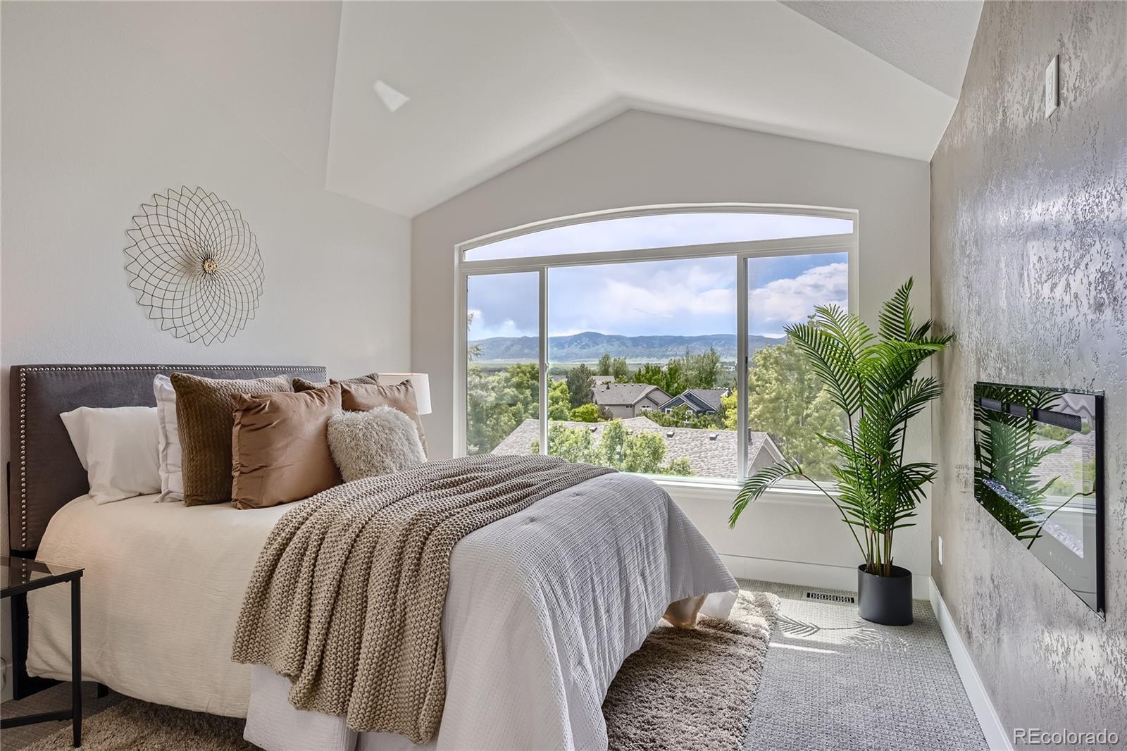MLS Image #0 for 7421 s crescent court,littleton, Colorado