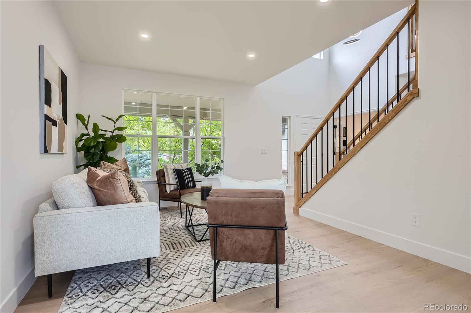MLS Image #17 for 7421 s crescent court,littleton, Colorado
