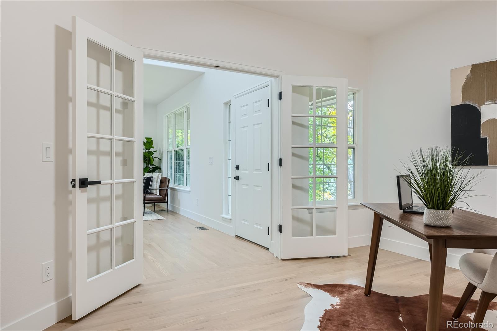 MLS Image #18 for 7421 s crescent court,littleton, Colorado