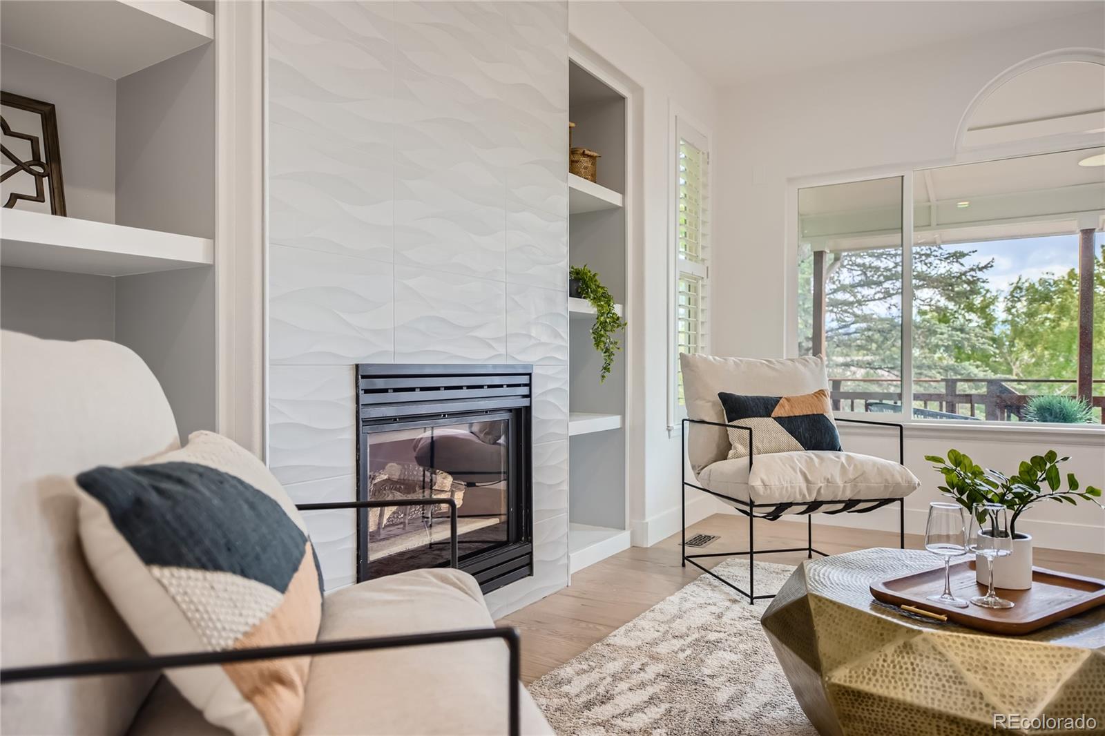 MLS Image #19 for 7421 s crescent court,littleton, Colorado