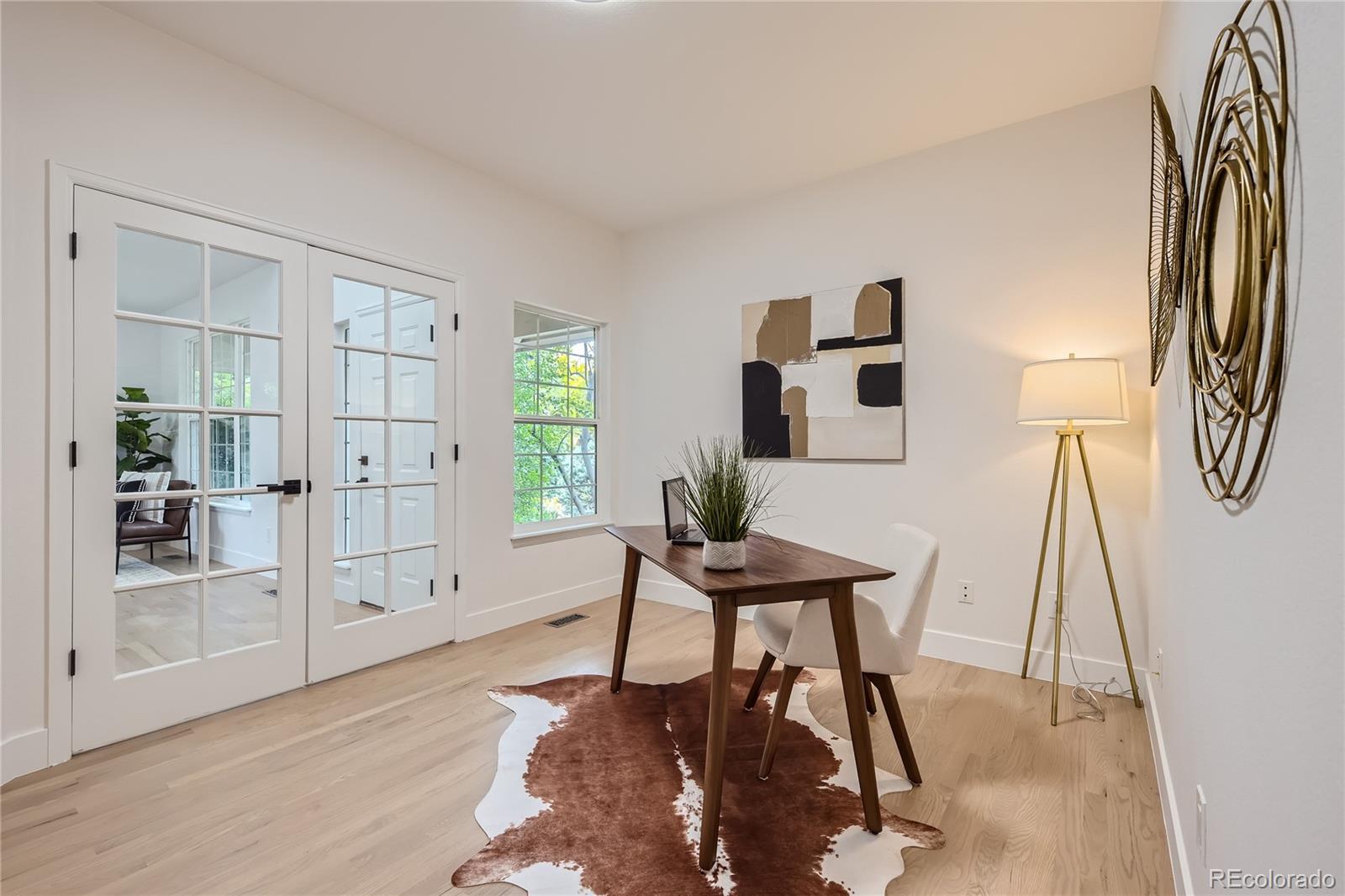 MLS Image #20 for 7421 s crescent court,littleton, Colorado