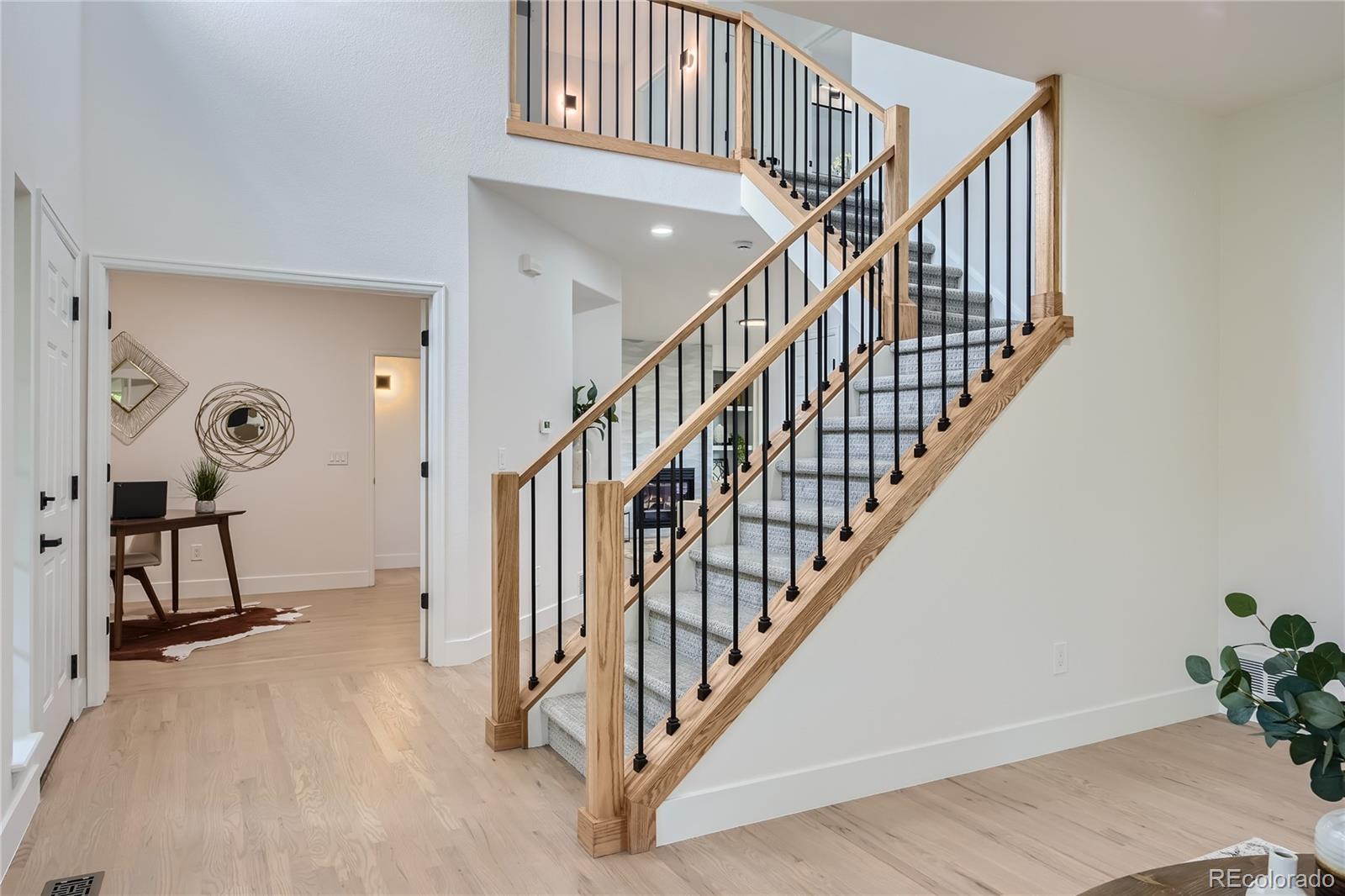MLS Image #21 for 7421 s crescent court,littleton, Colorado