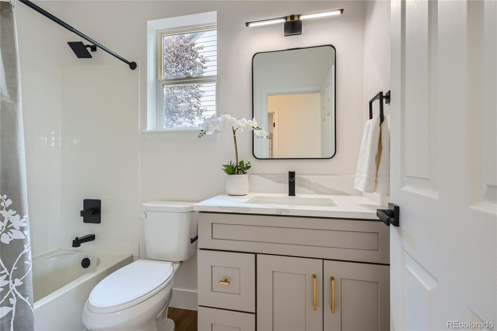 MLS Image #22 for 7421 s crescent court,littleton, Colorado