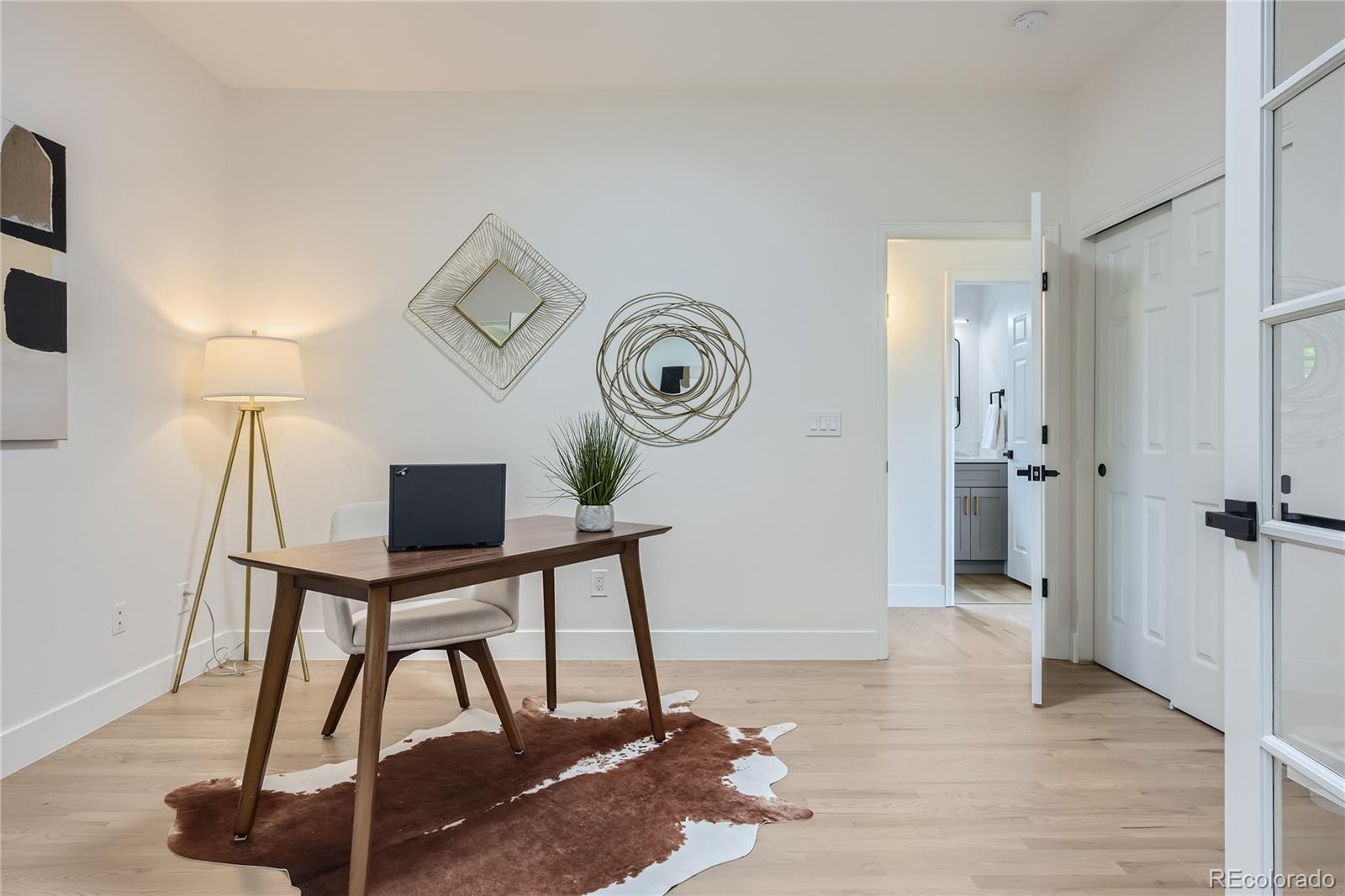 MLS Image #23 for 7421 s crescent court,littleton, Colorado