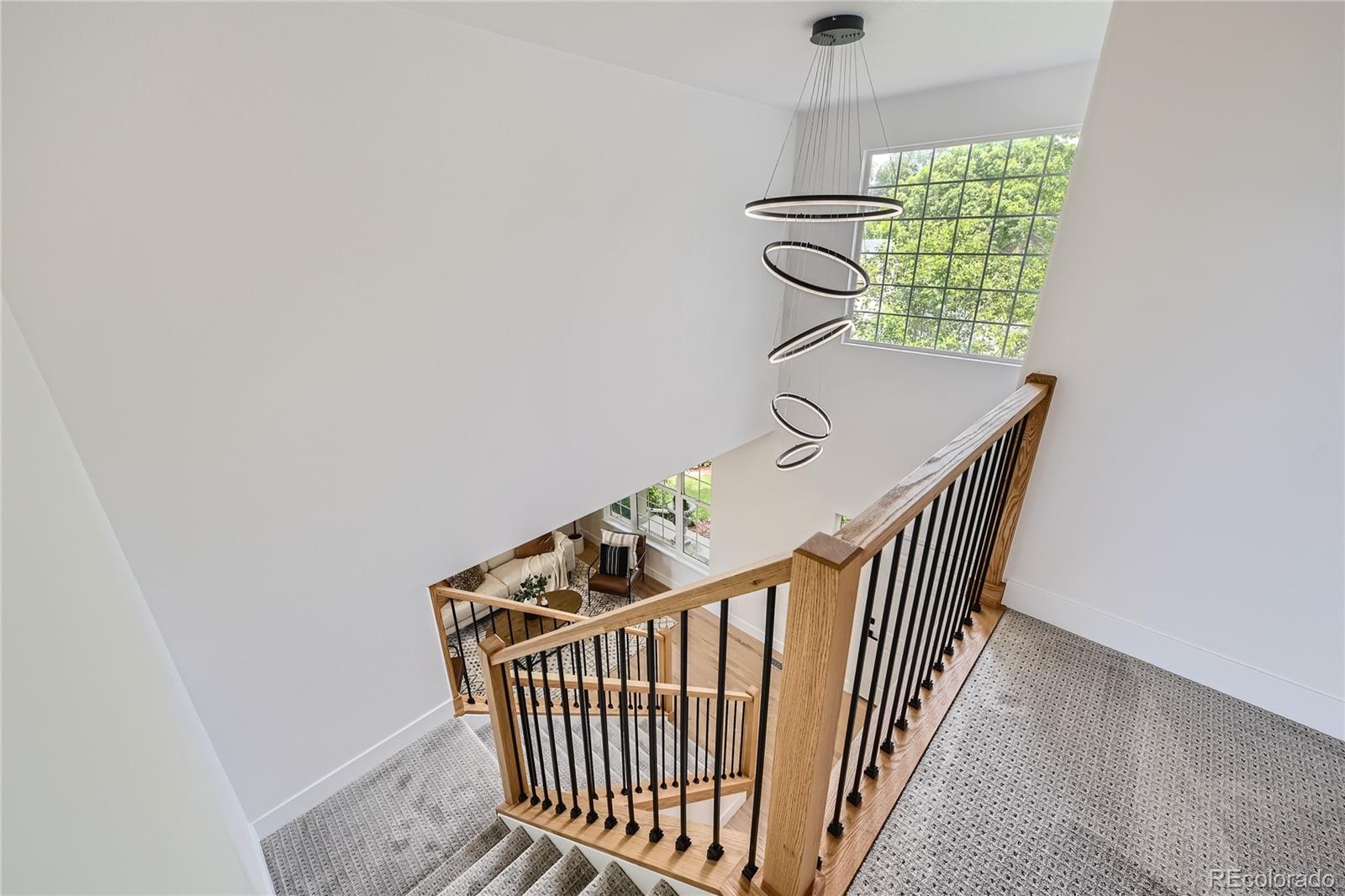 MLS Image #24 for 7421 s crescent court,littleton, Colorado