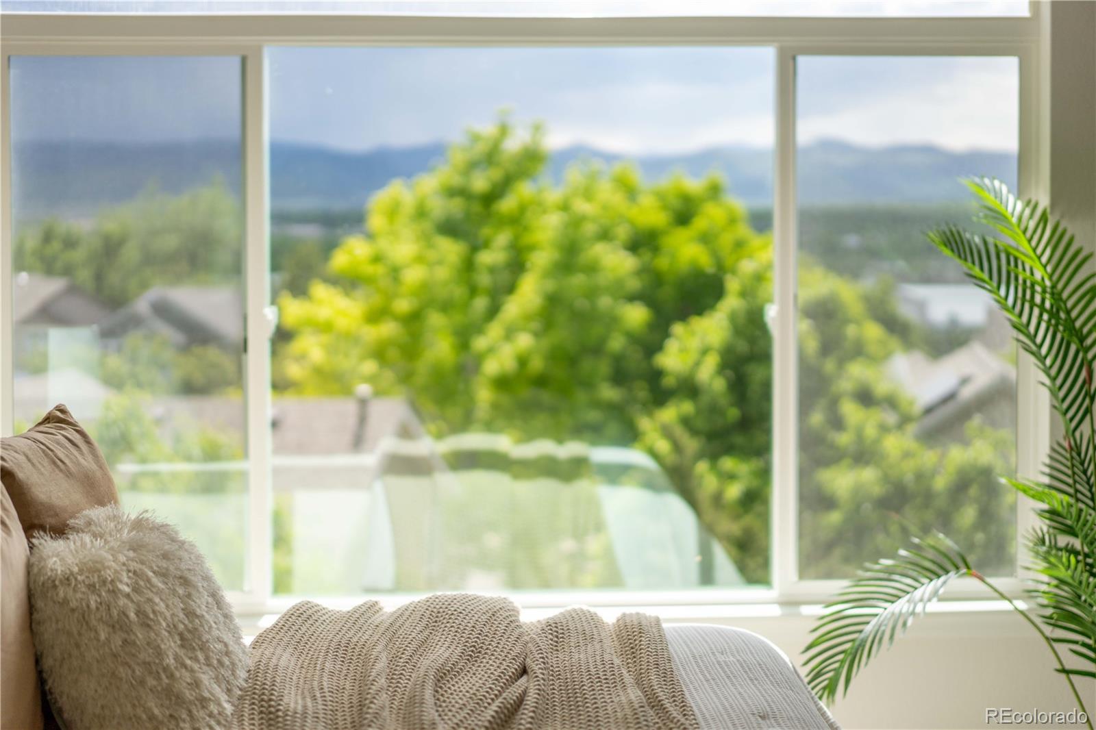 MLS Image #25 for 7421 s crescent court,littleton, Colorado
