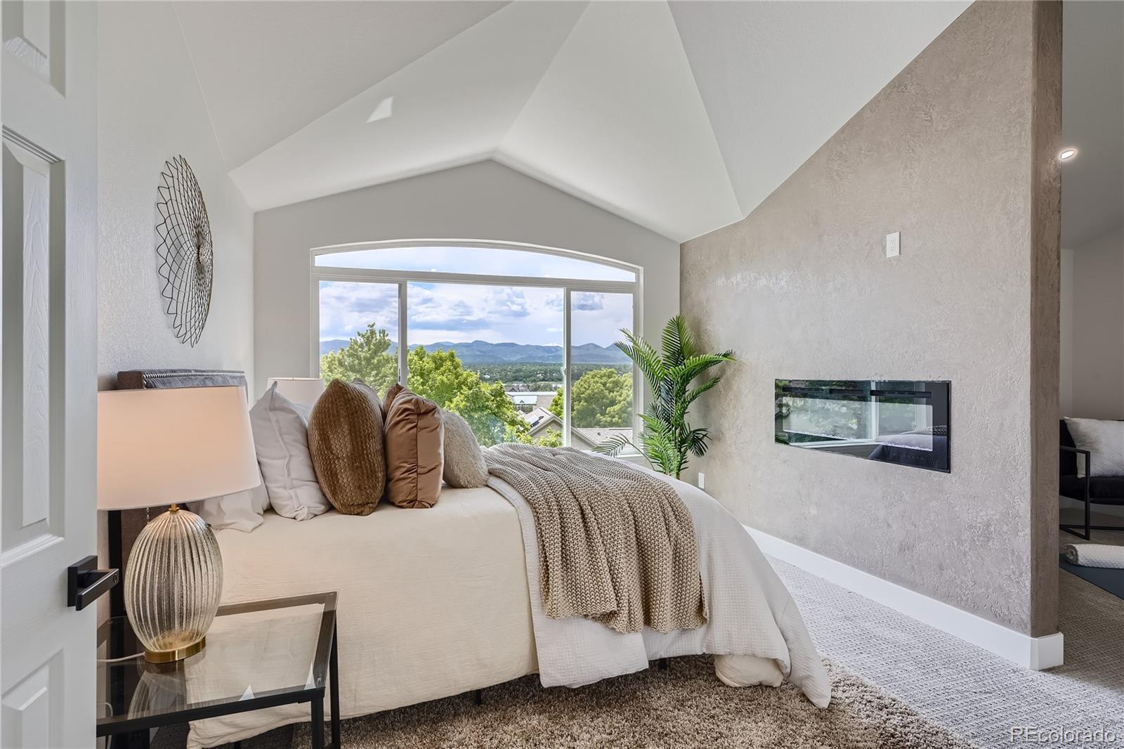 MLS Image #26 for 7421 s crescent court,littleton, Colorado