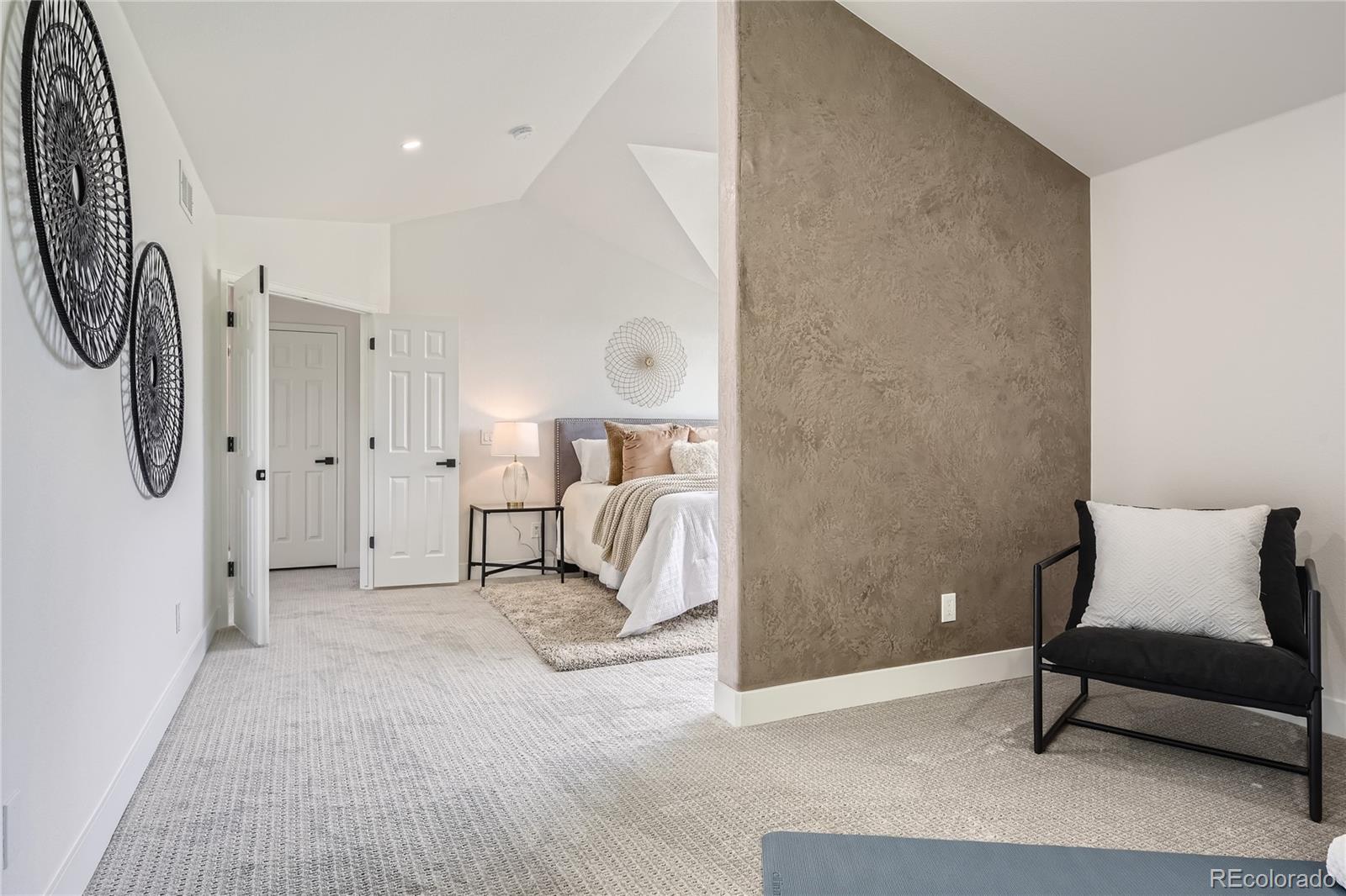 MLS Image #27 for 7421 s crescent court,littleton, Colorado