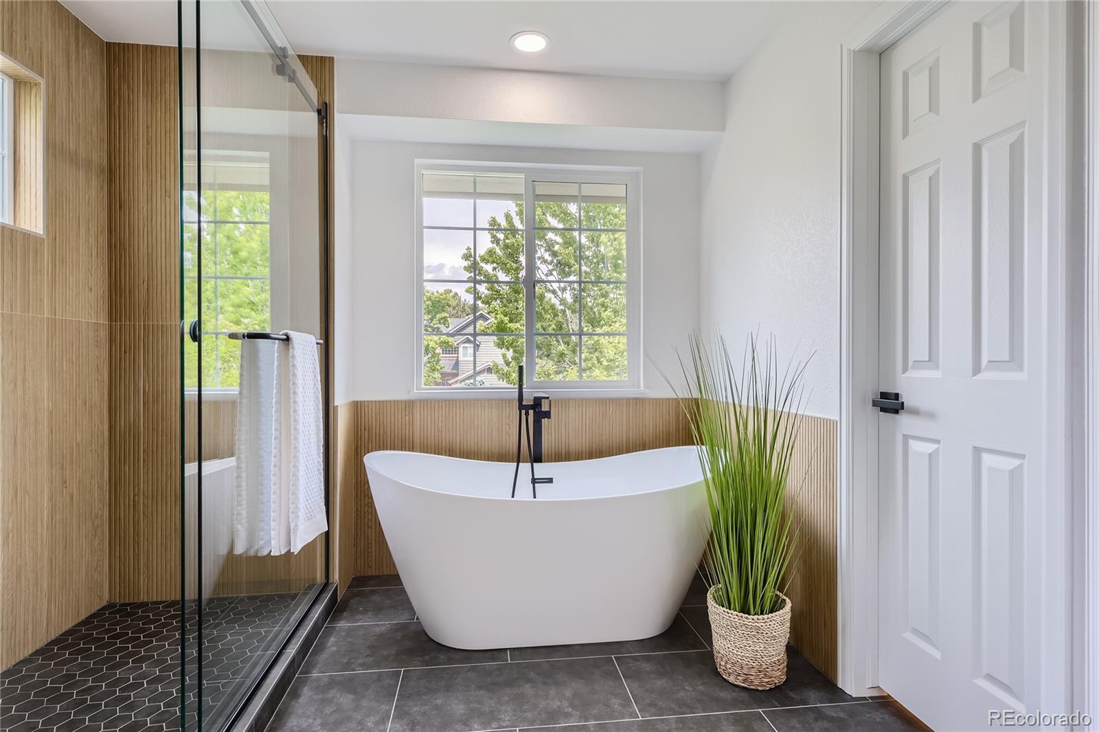 MLS Image #31 for 7421 s crescent court,littleton, Colorado