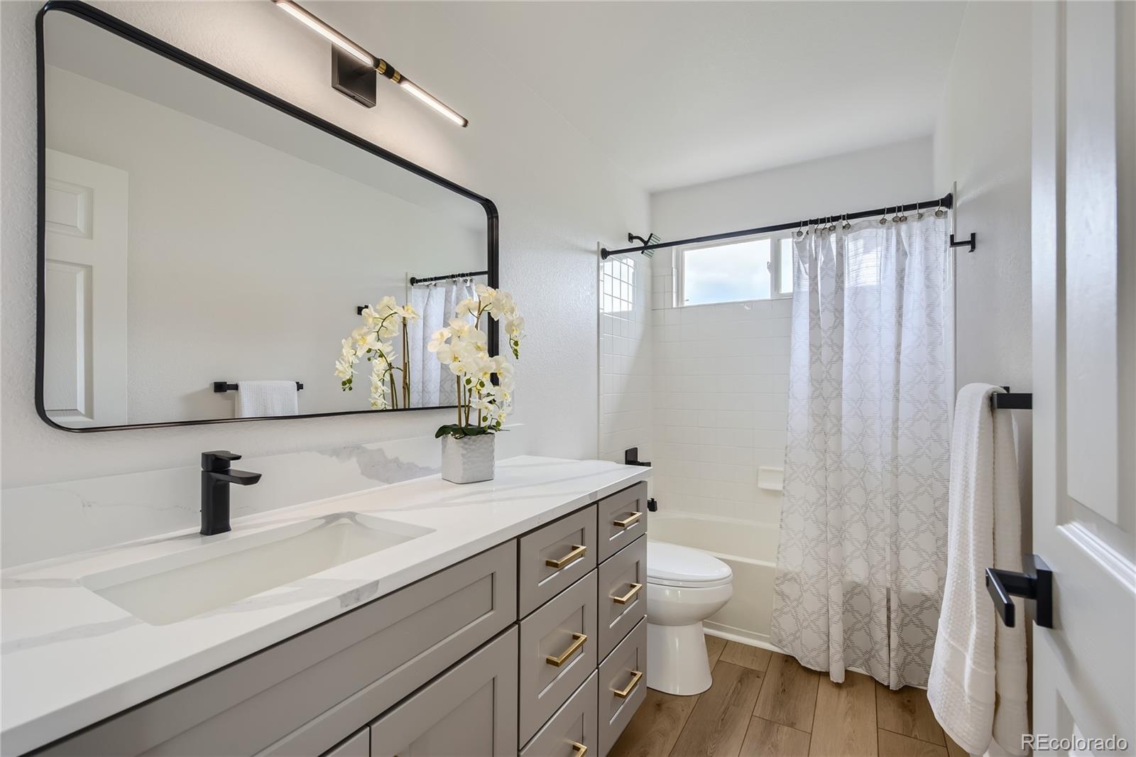MLS Image #36 for 7421 s crescent court,littleton, Colorado