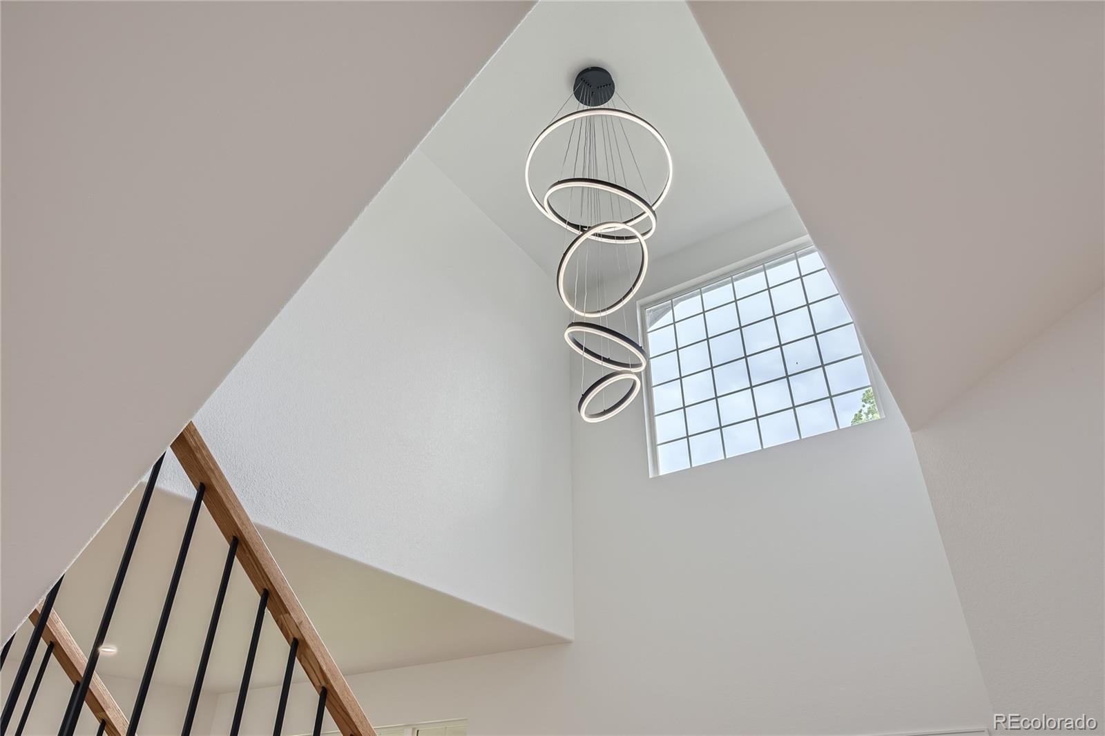 MLS Image #37 for 7421 s crescent court,littleton, Colorado