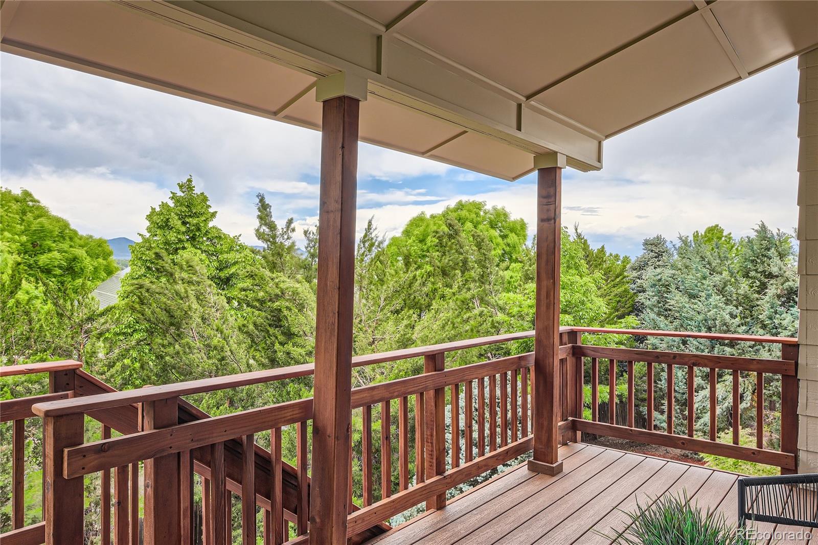 MLS Image #38 for 7421 s crescent court,littleton, Colorado