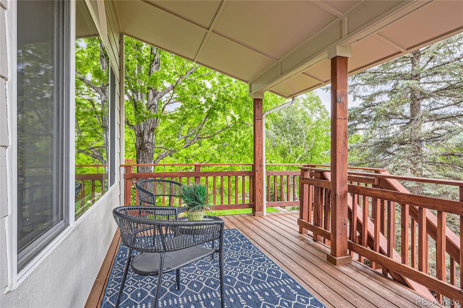 MLS Image #39 for 7421 s crescent court,littleton, Colorado