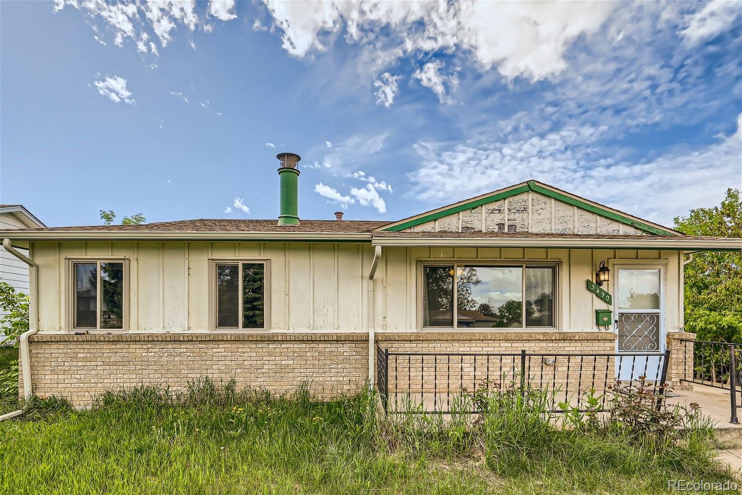 MLS Image #0 for 3490  kellogg place,westminster, Colorado