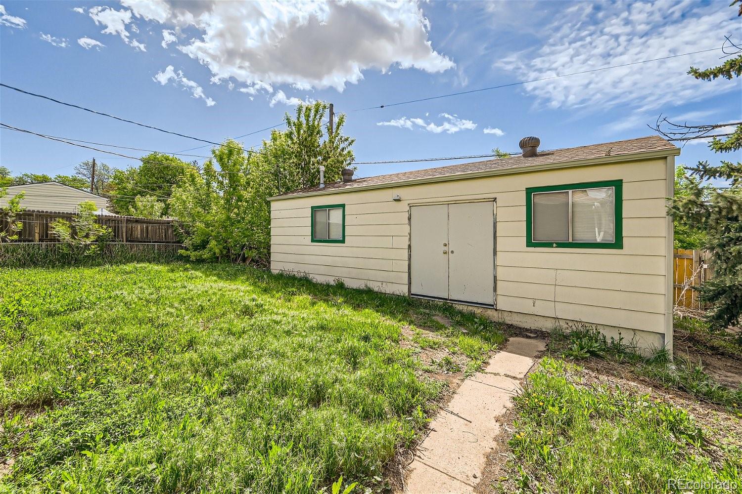 MLS Image #11 for 3490  kellogg place,westminster, Colorado