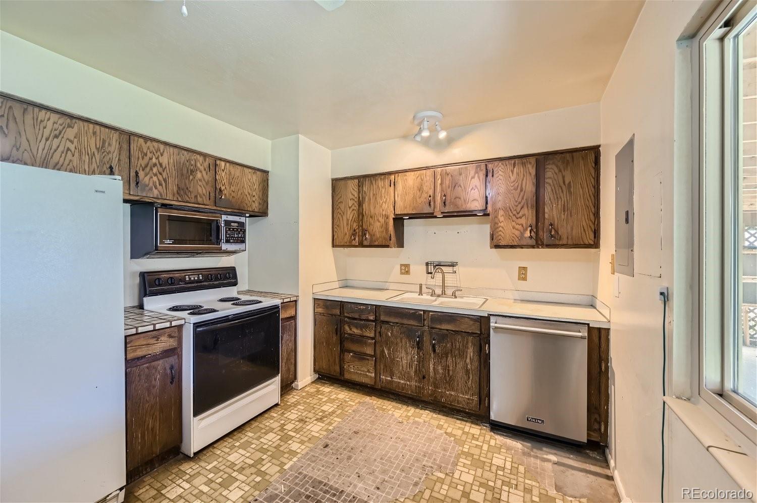 MLS Image #2 for 3490  kellogg place,westminster, Colorado