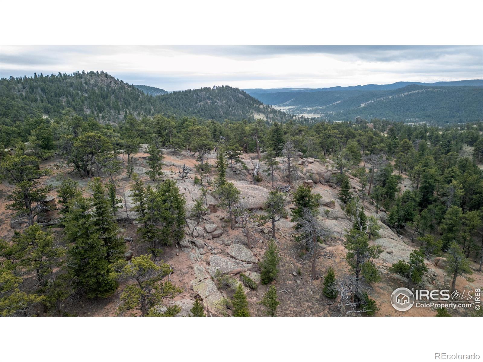 MLS Image #15 for 53  mill creek road,livermore, Colorado