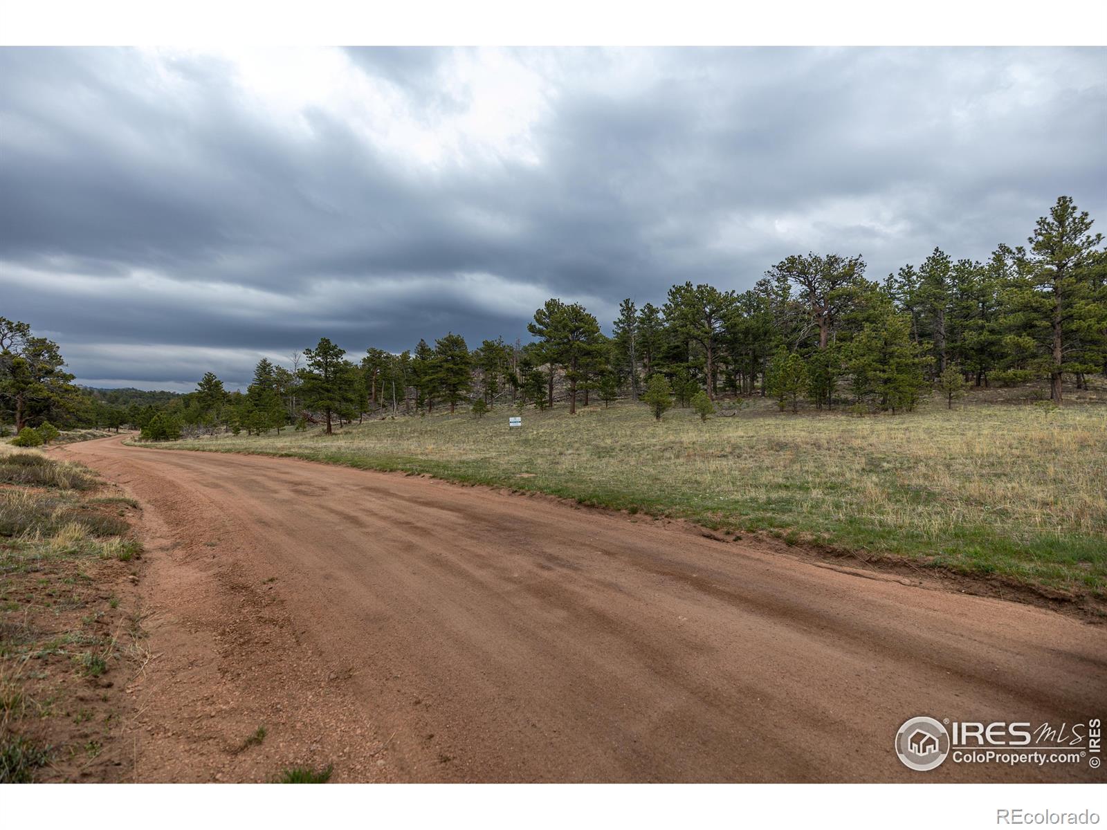 MLS Image #32 for 53  mill creek road,livermore, Colorado