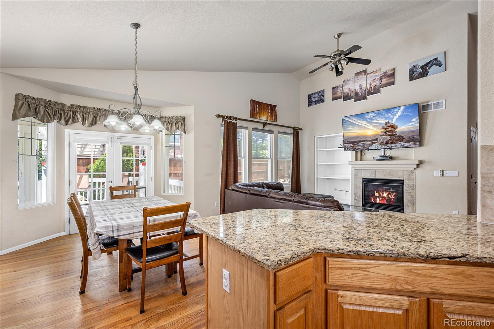 MLS Image #11 for 21161 e greenwood place,aurora, Colorado