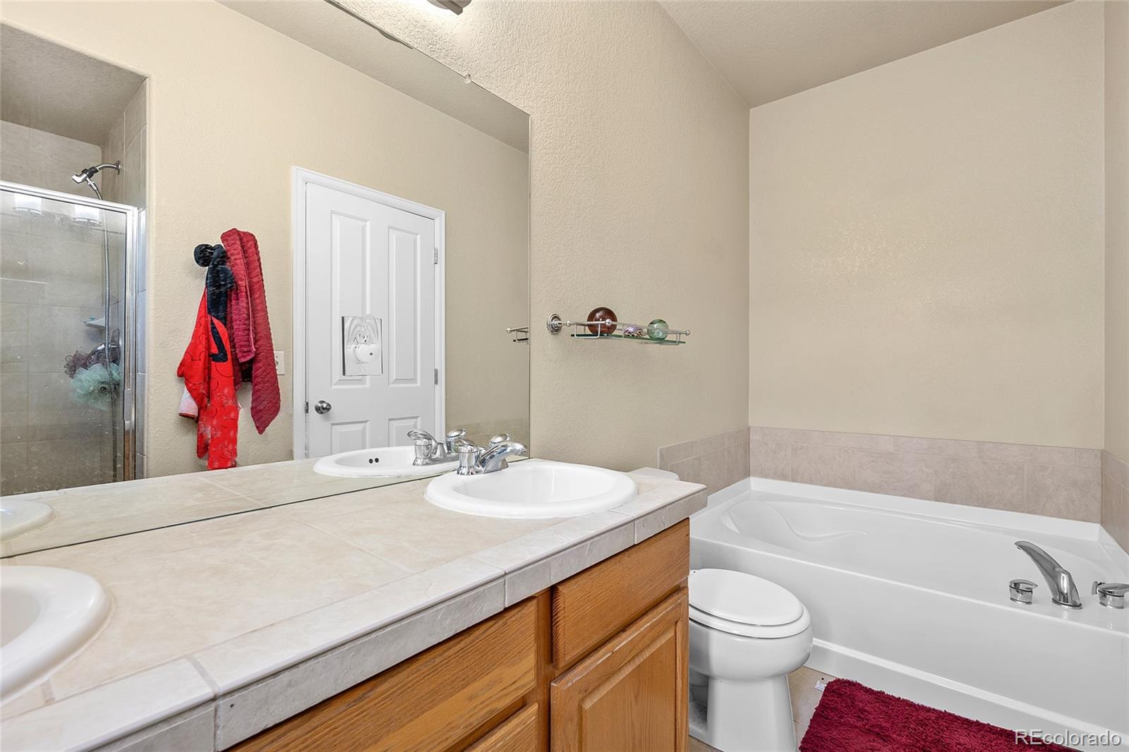 MLS Image #14 for 21161 e greenwood place,aurora, Colorado