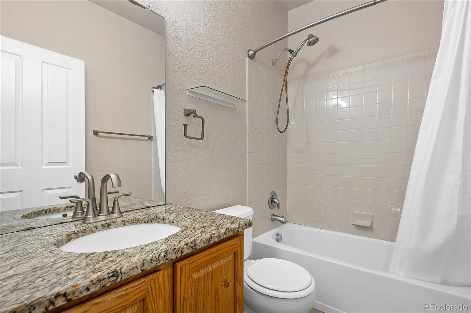 MLS Image #18 for 21161 e greenwood place,aurora, Colorado