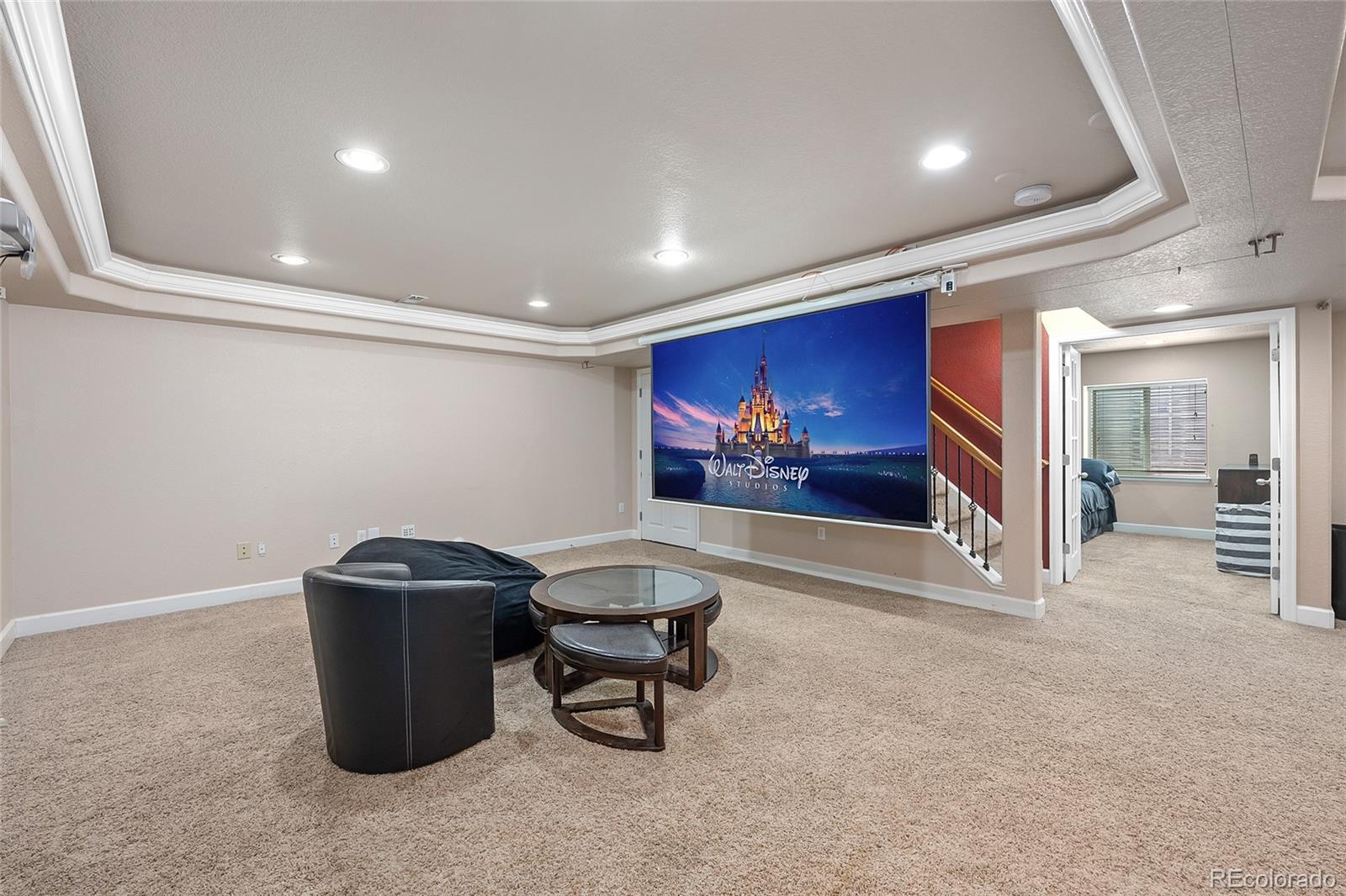 MLS Image #20 for 21161 e greenwood place,aurora, Colorado