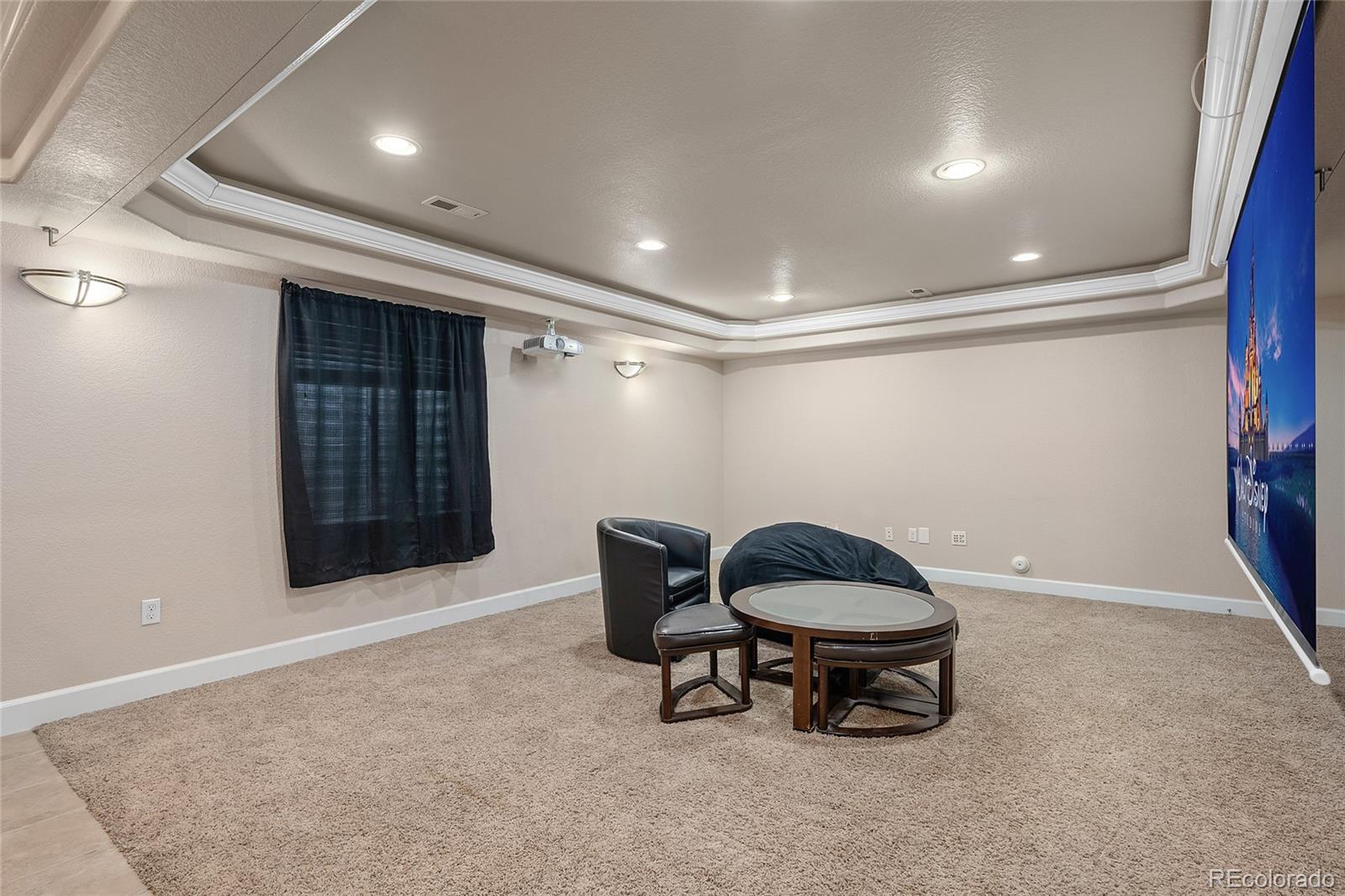 MLS Image #22 for 21161 e greenwood place,aurora, Colorado