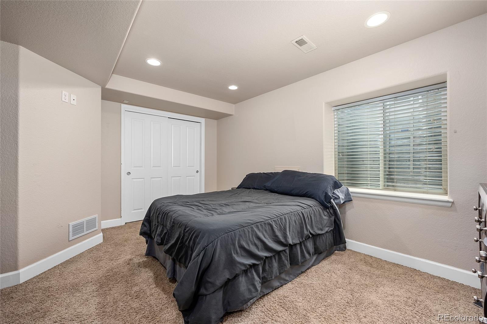 MLS Image #25 for 21161 e greenwood place,aurora, Colorado