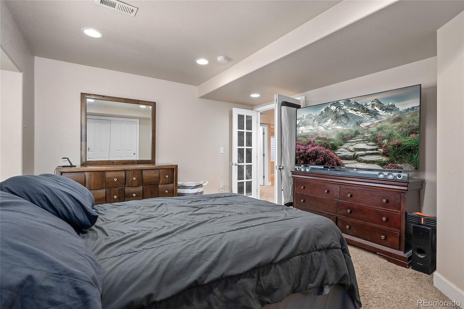 MLS Image #26 for 21161 e greenwood place,aurora, Colorado