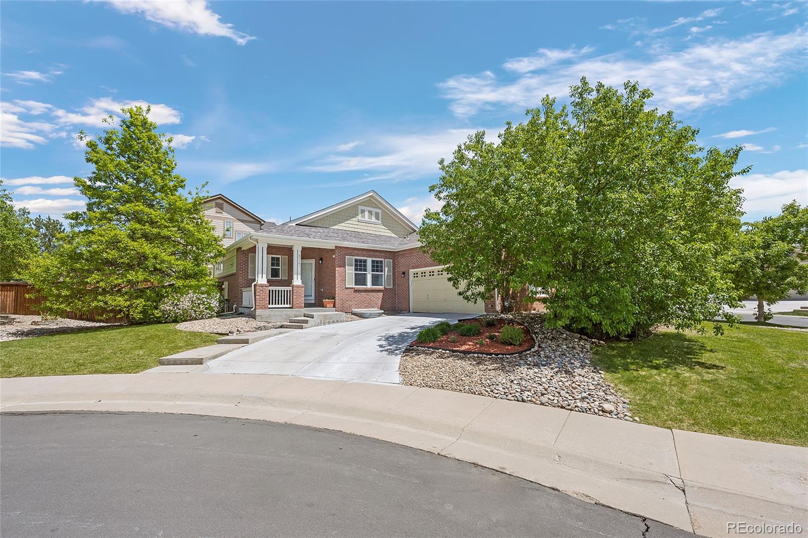 MLS Image #28 for 21161 e greenwood place,aurora, Colorado