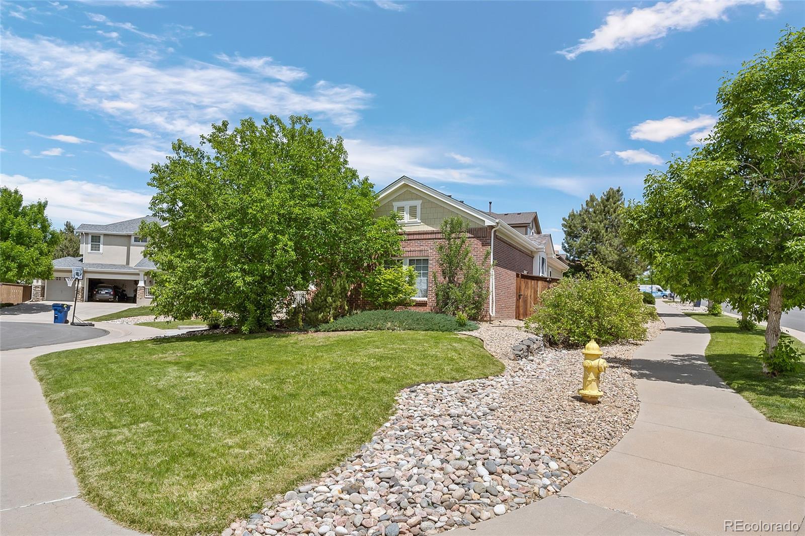 MLS Image #33 for 21161 e greenwood place,aurora, Colorado