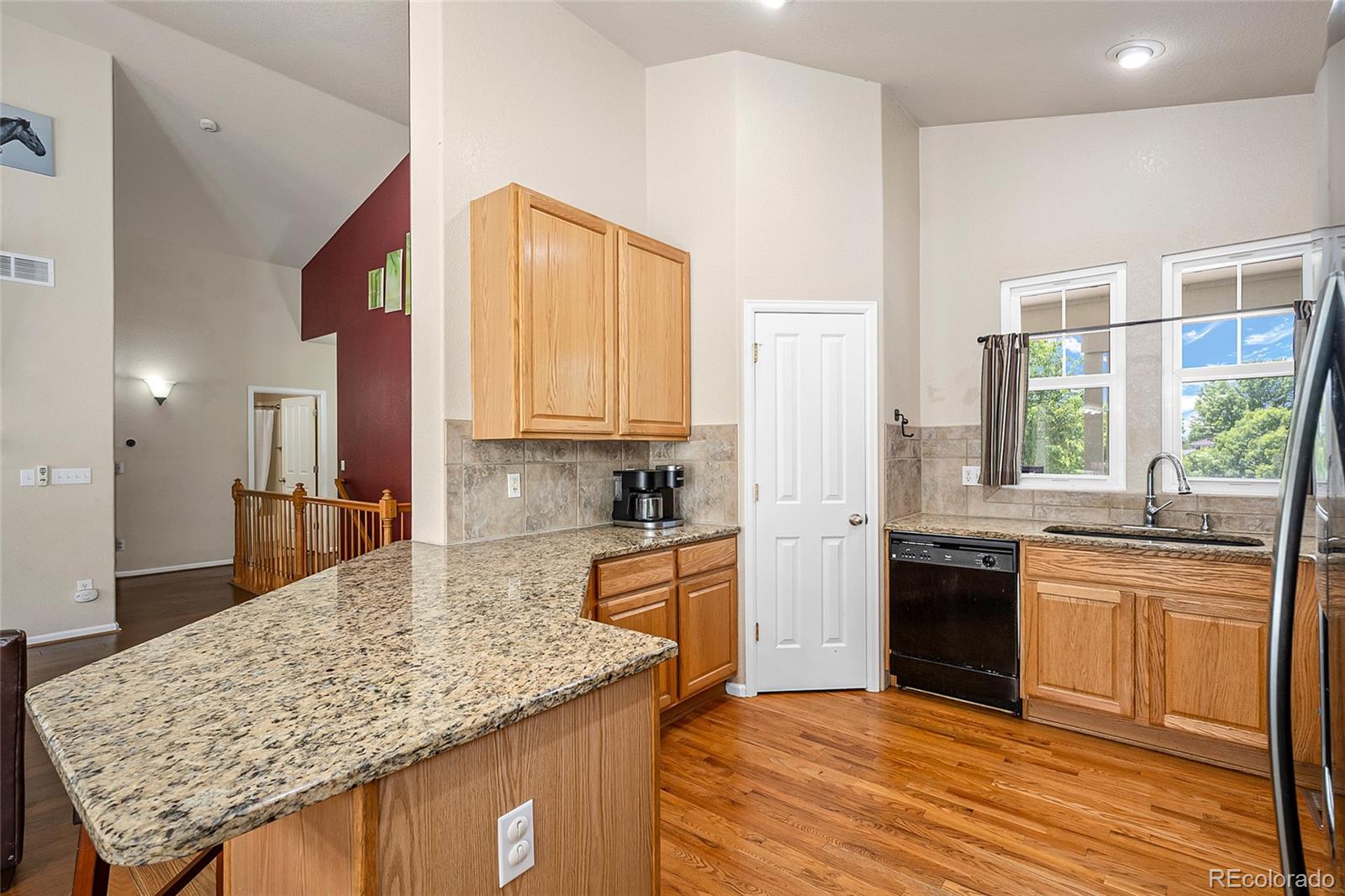 MLS Image #8 for 21161 e greenwood place,aurora, Colorado