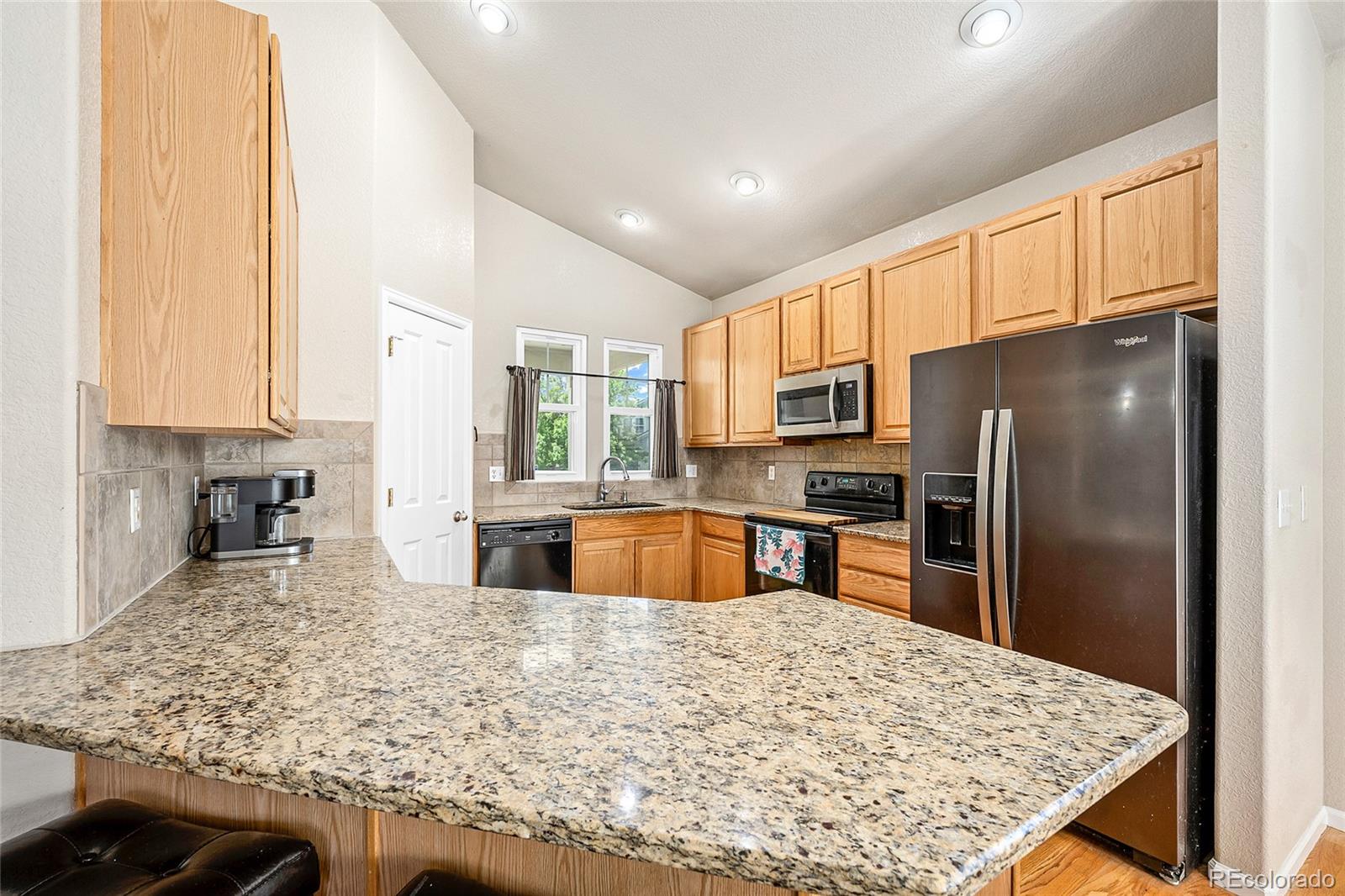 MLS Image #9 for 21161 e greenwood place,aurora, Colorado