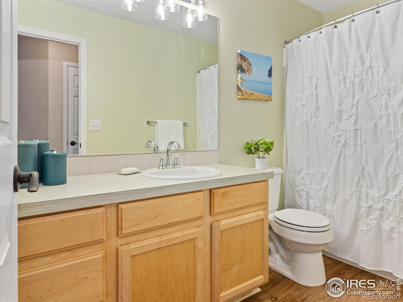 MLS Image #24 for 9732  roadrunner avenue,firestone, Colorado