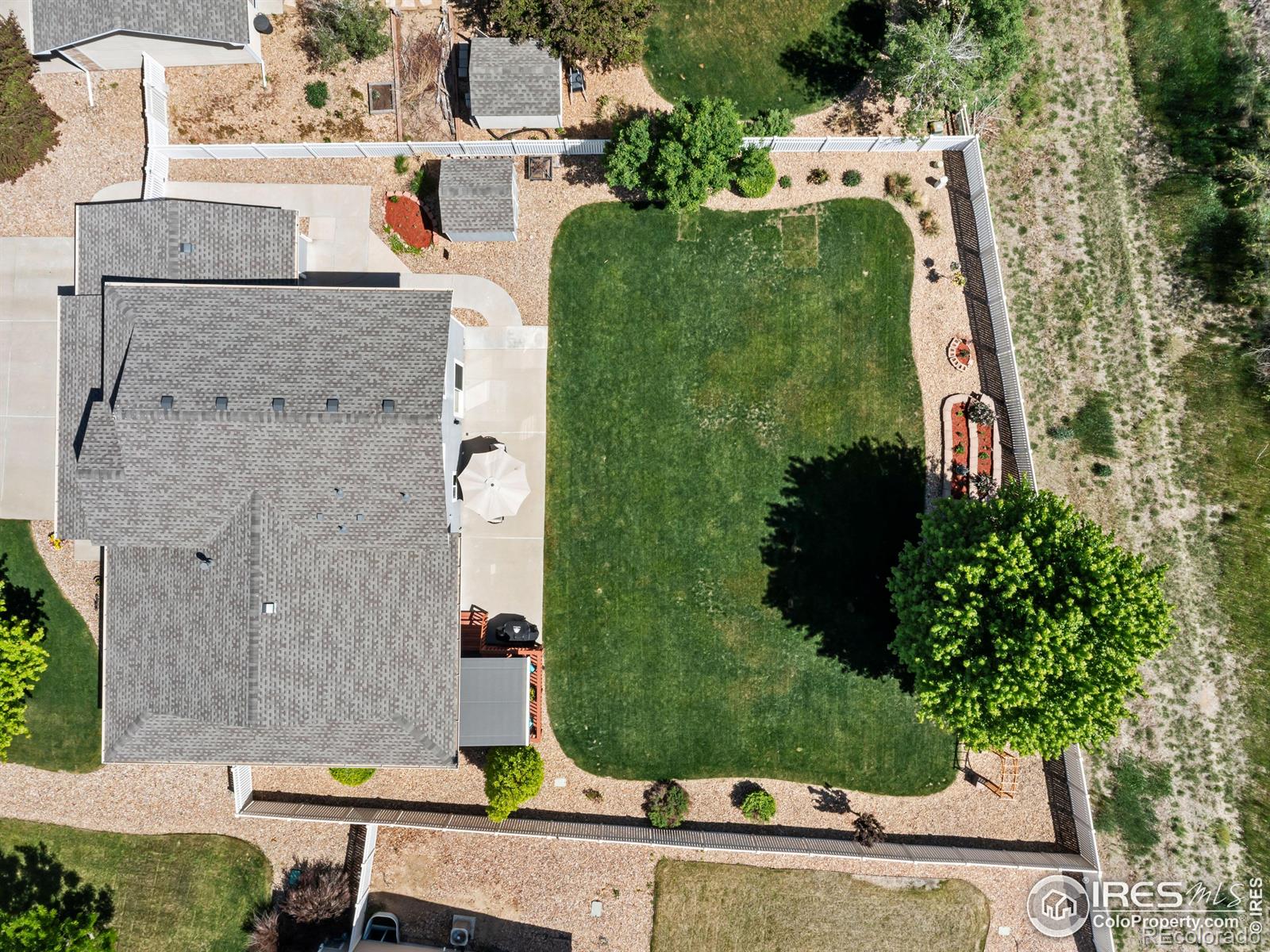 MLS Image #3 for 9732  roadrunner avenue,firestone, Colorado