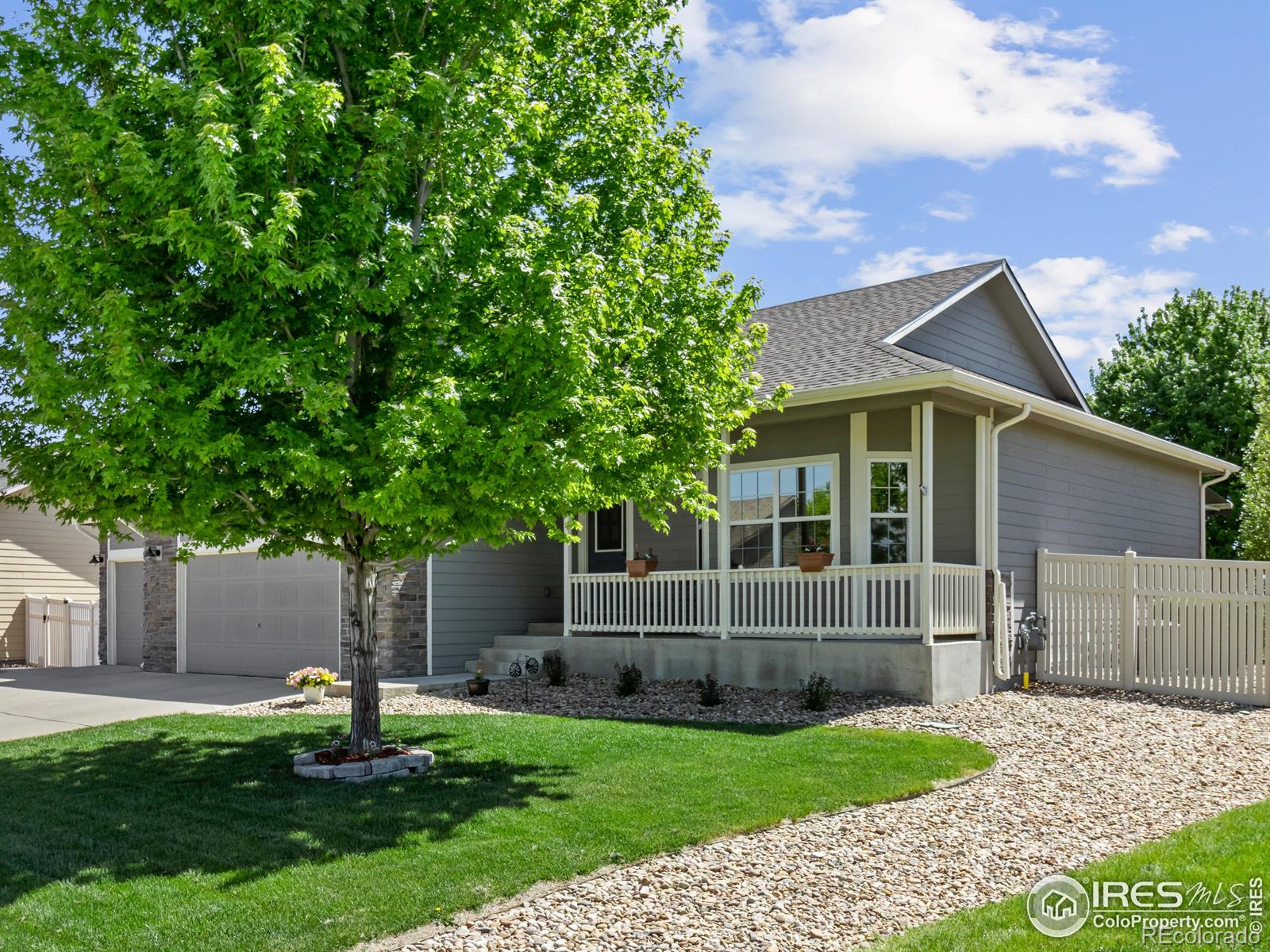 MLS Image #35 for 9732  roadrunner avenue,firestone, Colorado