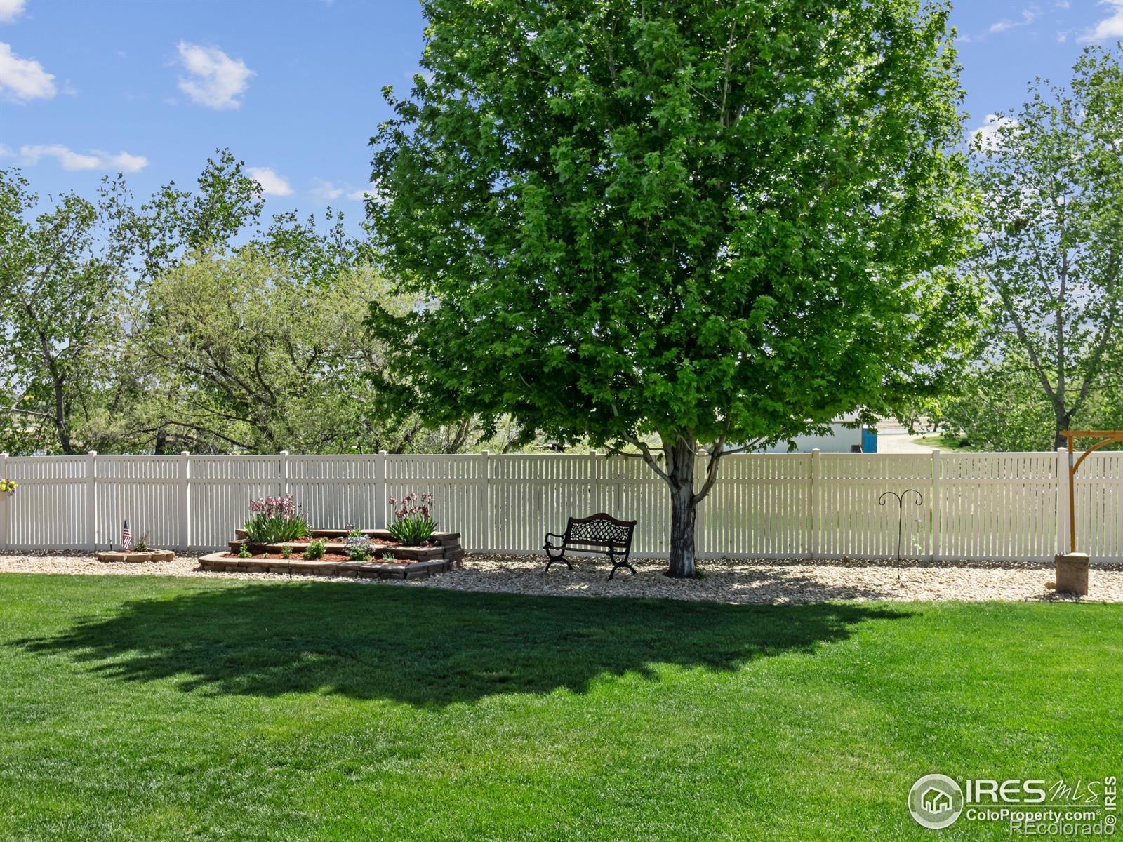 MLS Image #37 for 9732  roadrunner avenue,firestone, Colorado