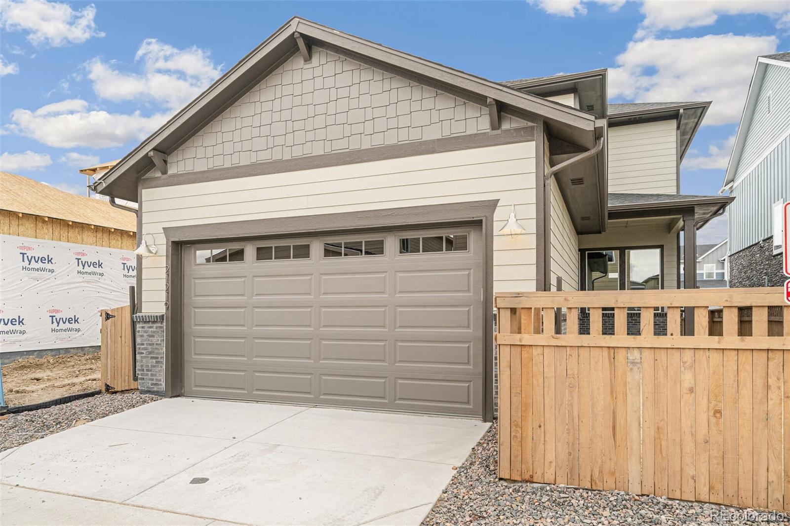 MLS Image #38 for 21219 e 62nd avenue,aurora, Colorado